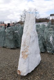  Vorschaubild RW018-32386