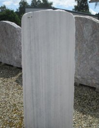  Vorschaubild RW019-26588