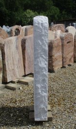  Vorschaubild RW019-26588