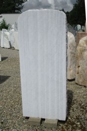  Vorschaubild RW019-26588