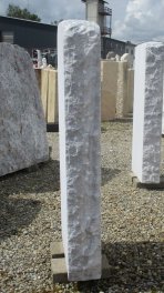  Vorschaubild RW019-26588