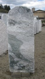  Vorschaubild RW020-17343