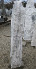  Vorschaubild RW020-17343