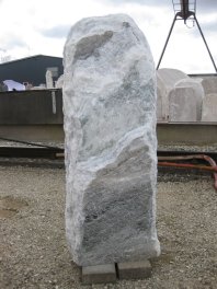  Vorschaubild RW020-17343