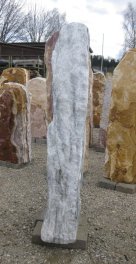  Vorschaubild RW020-17343