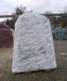  Vorschaubild RW021-32387