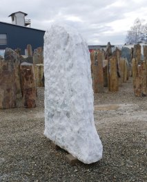  Vorschaubild RW021-32387