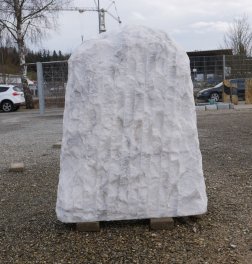  Vorschaubild RW021-32387