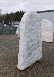  Vorschaubild RW021-32387