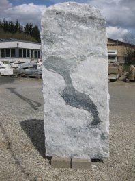  Vorschaubild RW022-17345