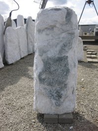  Vorschaubild RW022-17345