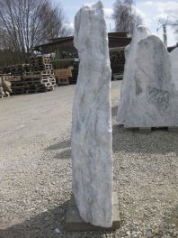  Vorschaubild RW022-17345