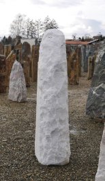  Vorschaubild RW023-32388