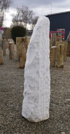  Vorschaubild RW023-32388