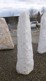  Vorschaubild RW023-32388