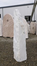  Vorschaubild RW023-32388