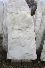  Vorschaubild RW024-17347