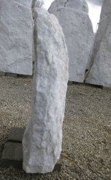  Vorschaubild RW024-17347