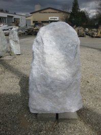  Vorschaubild RW024-17347