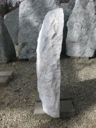  Vorschaubild RW024-17347