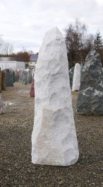  Vorschaubild RW025-32389