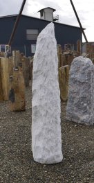  Vorschaubild RW025-32389