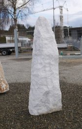  Vorschaubild RW025-32389