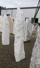  Vorschaubild RW025-32389