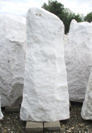  Vorschaubild RW028-26660