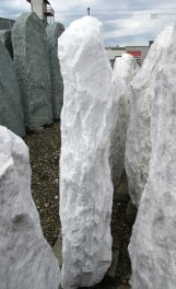  Vorschaubild RW028-26660