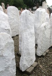  Vorschaubild RW028-26660