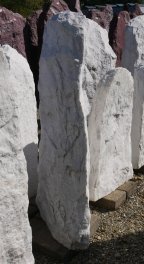  Vorschaubild RW028-26660