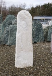  Vorschaubild RW029-32390