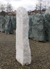  Vorschaubild RW029-32390