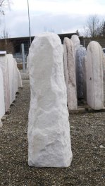  Vorschaubild RW029-32390