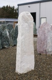  Vorschaubild RW029-32390