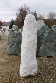  Vorschaubild RW030-32391