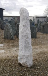  Vorschaubild RW030-32391