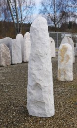  Vorschaubild RW030-32391