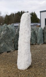  Vorschaubild RW030-32391