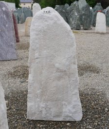  Vorschaubild RW035-33219