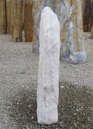  Vorschaubild RW035-33219