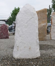  Vorschaubild RW035-33219