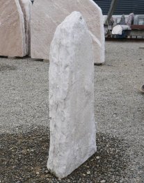  Vorschaubild RW035-33219