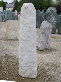  Vorschaubild RW036-33220