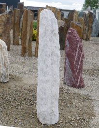  Vorschaubild RW036-33220