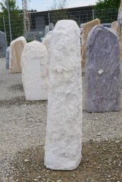  Vorschaubild RW036-33220