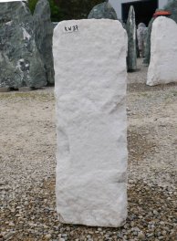  Vorschaubild RW037-33221