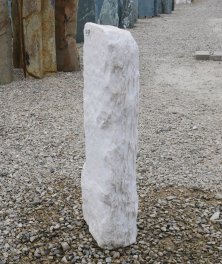  Vorschaubild RW037-33221