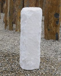  Vorschaubild RW037-33221